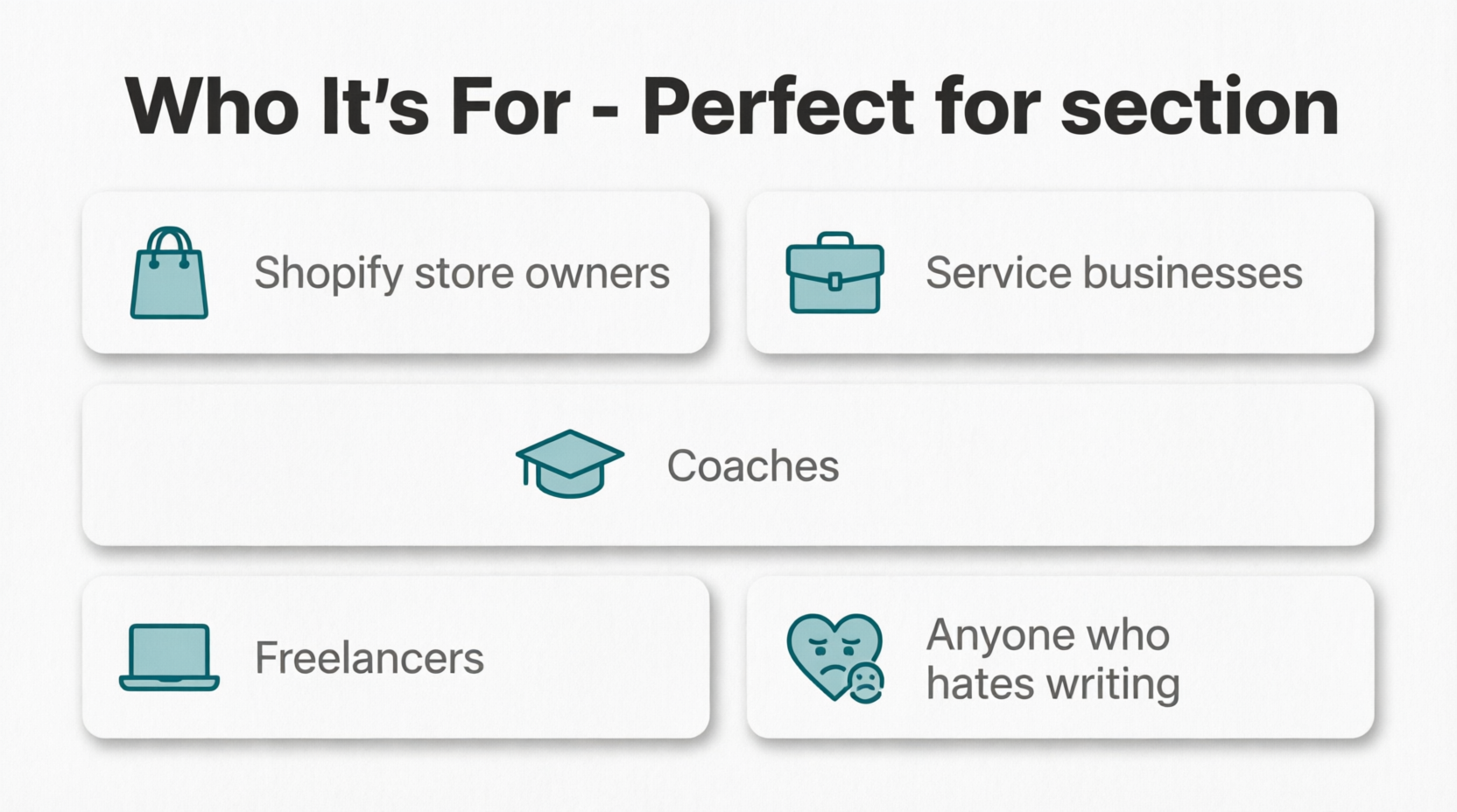 100 ChatGPT Prompts for Small Business Owners | AI Prompts for Entrepreneurs | Instant Download | Copy-Paste ChatGPT Templates